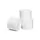 Rolo Papel Térmico 80x215x18mm 58g - Marca OUTRAS | Loja Bluepixel