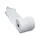 Rolo Papel Térmico 80x80x11mm - Pack de 10 unidades | OUTRAS | Loja online BluePixel