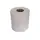 Rolo Papel Térmico 209x237x76mm - Alta Qualidade para Impressoras | bluepixel.pt