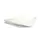 Placa K-Line Branca 5mm 70x100cm - Produto de Alta Qualidade na BluePixel.pt
