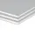 Placa K-Line Cinza 5mm 50x70cm Pack 40unem | Material de Construção SADIPAL