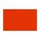 Placa de Cor Musgami Vermelho 50x70cm NEUTRAL | Decoração moderna e vibrante