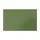 Placa de Cor Musgami Verde Musgo 50x70cm | Decoração e Revestimento na bluepixel.pt