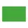 Placa de Cor Musgami Verde 50x70cm NEUTRAL | Decoração e Sinalização de Qualidade
