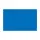 Placa de Cor Musgami Azul 50x70cm NEUTRAL | Revestimento decorativo de alta qualidade na BluePixel.pt