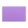 Placa de Cor Musgami Violeta 50x70cm NEUTRAL | Decoração moderna e fácil de aplicar