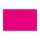 Placa de Cor Musgami Fucsia/Rosa/Violeta 50x70cm - Decoração Moderna para Interiores