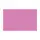 Placa de Cor Musgami Rosa 50x70cm NEUTRAL | Decoração moderna e durável na bluepixel.pt