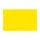 Placa de Cor Musgami Amarelo 50x70cm NEUTRAL | Decoração e Sinalização de Qualidade