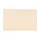 Placa de Cor Musgami Creme 50x70cm NEUTRAL | Revestimento de Qualidade na bluepixel.pt