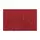 Placa de Cor Musgami Vermelho Glitter 50x70cm - Decoração Criativa na BluePixel