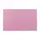 Placa de Cor Musgami Rosa Claro Glitter 50x70cm | Decoração e Artesanato na bluepixel.pt