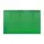 Placa de Cor Musgami Verde Glitter 50x70cm | Decoração e Artes na bluepixel.pt