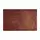 Placa de Cor Musgami Castanho Glitter 50x70cm | Decoração elegante na bluepixel.pt