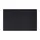 Placa de Cor Musgami Preto Glitter 50x70cm | Decoração Moderna e Resistente