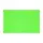 Placa de Cor Musgami Verde Claro Iridescente 50x70cm | Decoração Moderna na BluePixel.pt