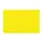 Placa de Cor Musgami Amarelo Iridescente 50x70cm - Decoração Moderna na BluePixel