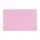 Placa de Cor Musgami Rosa Iridescente 50x70cm | Decoração Moderna na BluePixel
