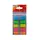 Separadores Adesivos EAGLE 12x45mm Sortidos - Pack de 250 unidades | Loja BluePixel