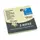 Bloco de Notas Aderentes 75x75mm Amarelo Zig-Zag INFONOTES - 100 Folhas | Loja BluePixel