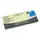 Bloco de Notas Aderentes Amarelo 40x50mm INFONOTES - 3 Unidades | Loja BluePixel