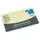 Bloco de Notas Aderentes Amarelo 75x125mm - 100 Folhas | Infonotes