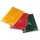 Bloco Notas A4 Liso Ambar Basic 100 Folhas | Material de Escritório | bluepixel.pt