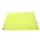Cartolina Amarelo Fluorescente 50x65cm 250g - 25 Folhas Canson | Loja BluePixel