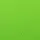 Cartolina Verde Fluorescente 50x65cm Canson - 25 Folhas de Alta Qualidade