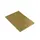 Cartolina A3 Ouro Metalizada Canson 280g - 50 Folhas | Loja BluePixel