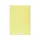 Cartolina Amarelo Suave 50x65cm, 180g - Ideal para Artes e Projetos Criativos | NEUTRAL