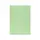 Cartolina Verde Suave 50x65cm 250g - Ideal para Artes e Projetos Criativos | NEUTRAL