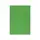 Cartolina Verde Intenso 50x65cm 250g - Ideal para Artes e Projetos - NEUTRAL