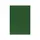 Cartolina Verde Escuro 50x65cm 250g - Ideal para Artes e Trabalhos Manuais | bluepixel.pt