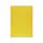 Cartolina Amarelo Torrado 50x65cm 250g - Ideal para Artes e Projetos Criativos | NEUTRAL