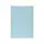 Cartolina Azul Tejo 50x65cm 250g - Material de Arte e Escolar na BluePixel.pt