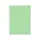 Cartolina Verde Suave 50x65cm 180g - Alta Qualidade para Artes e Projetos | bluepixel.pt