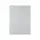 Cartolina Cinzento Granito 50x65cm 180g - Qualidade Profissional | bluepixel.pt