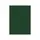 Cartolina NEUTRAL 50x65cm Verde Oliva/Pinho 180g - Papel de Alta Qualidade para Artes e Projetos