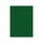 Cartolina Verde Escuro 50x65cm 180g - Ideal para Artes e Projetos Criativos | NEUTRAL