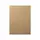 Cartolina Kraft 50x65cm 180g - Papel resistente para artesanato e embalagens | BluePixel