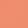 Cartolina Canson Coral 50x65cm 240g - 25 Folhas | Loja BluePixel