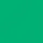 Cartolina Verde Hortelã 50x65cm 240g - 25 Folhas Canson | Loja BluePixel
