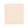 Cartolina Casca de Ovo Canson 50x65cm 240g - 25 Folhas | Loja BluePixel
