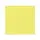 Cartolina Canson Kiwi 50x65cm 240g - 25 Folhas de Alta Qualidade | bluepixel.pt