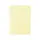 Cartolina A4 Creme 4C 180g - 125 Folhas | NEUTRAL | Loja BluePixel