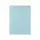 Cartolina A4 Azul Tejo NEUTRAL 180g 125 Folhas - Papel de Alta Qualidade para Artes e Escola