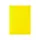 Cartolina A4 Amarelo Girassol 180g - 125 Folhas | NEUTRAL | Loja online bluepixel.pt