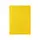 Cartolina A4 Amarelo Torrado NEUTRAL 180g 125 Folhas | Loja online bluepixel.pt