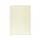 Cartolina A4 Cinzento NEUTRAL 180g 125 Folhas | Papel de Alta Qualidade para Impressões e Projetos